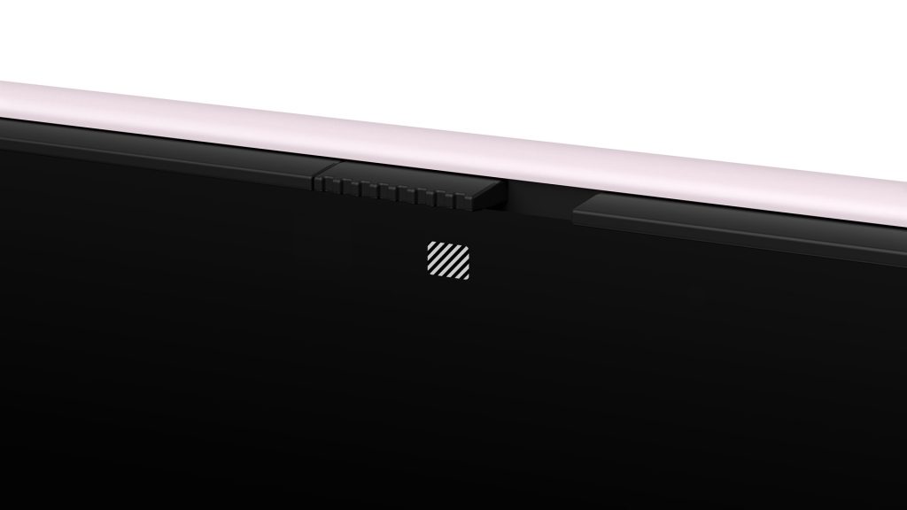 HP OmniBook 5 Flip 14-fp0004nw Intel Core 5 120U 2-in-1 Laptop 35.6 cm (14") 2K Touchscreen 16 GB LPDDR5 SDRAM 512 GB SSD Wi-Fi 6 (802.11ax) Windows 11 Home Blue
