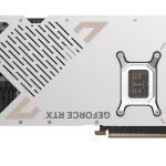 Zotac GAMING GeForce RTX 5080 SOLID OC NVIDIA 16 GB GDDR7