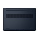 Lenovo IdeaPad Slim 3 15IRH10 Intel® Core™ i5 i5-13420H Laptop 38.9 cm (15.3") WUXGA 16 GB DDR5-SDRAM 512 GB SSD Wi-Fi 6 (802.11ax) Windows 11 Home Blue Unpacked
