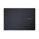 ASUS Vivobook 16 M1607GA-MB004W Ryzen AI 7 445 16.0" WUXGA IPS-level display 60Hz 300 nits AG 16GB DDR5 512GB SSD Radeon Graphics WLAN + Bluetooth 1080p webcam 42Wh battery Windows 11 Quiet Blue