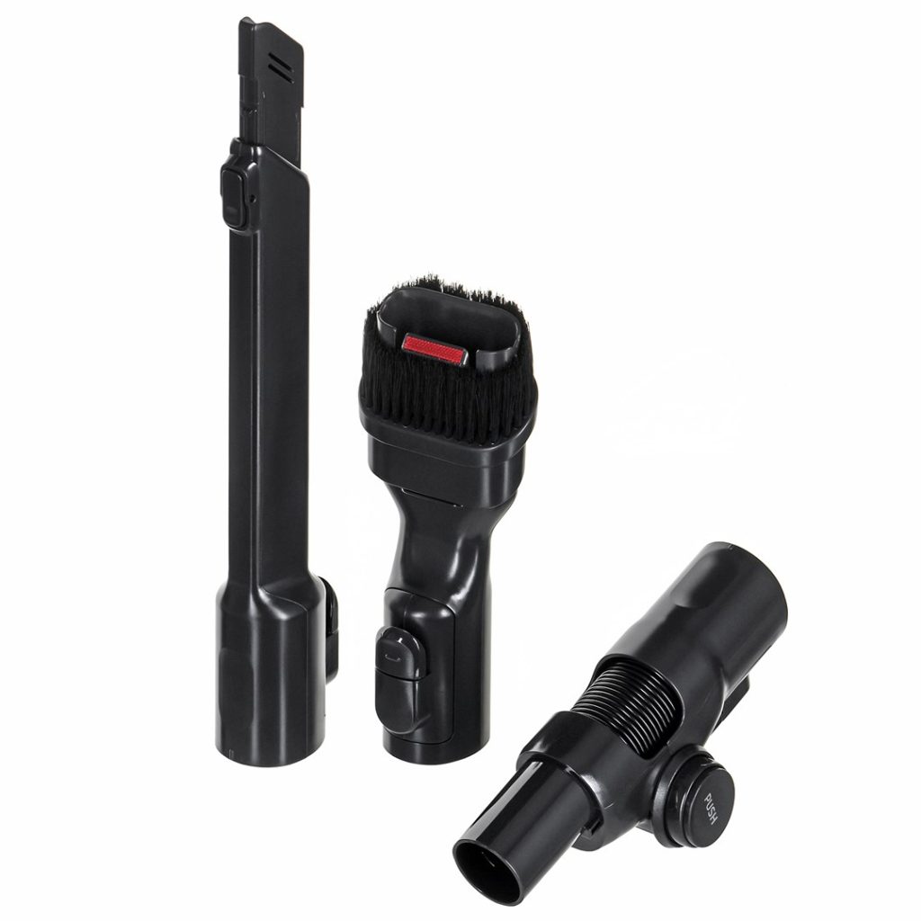 Samsung Handheld vacuum VS20C9554TK/WA