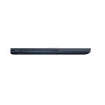 ASUS Vivobook 15 X1504VA-BQ4283W Core i5-120U 15.6" FHD IPS-level display 60Hz 250 nits AG 16GB DDR5 512GB SSD Intel Graphics WLAN + Bluetooth 720p webcam 42Wh battery Windows 11 Quiet Blue