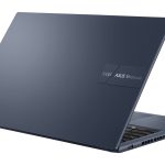 ASUS Vivobook 15 X1502VA-BQ737 Intel® Core™ i5 i5-13420H Laptop 39.6 cm (15.6") Full HD 16 GB DDR4-SDRAM 1 TB SSD Wi-Fi 6E (802.11ax) Blue Unpacked