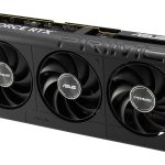 ASUS Prime -RTX5050-O8G NVIDIA GeForce RTX 5050 8 GB GDDR6