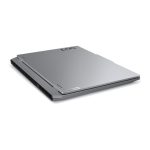 Lenovo LOQ 15IRX10 i5-13450HX 15.6" FHD IPS 300 nits AG 144 Hz 16 GB DDR5 4800 SSD 512 GeForce RTX 5060 8 GB 60 Wh NoOS Luna Grey