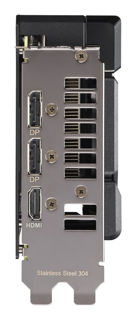 ASUS Dual -RX9060XT-16G AMD Radeon RX 9060 XT 16 GB GDDR6