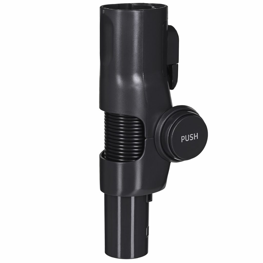 Samusng Handheld vacuum Jet 85 Complete VS20C8524TB/GE