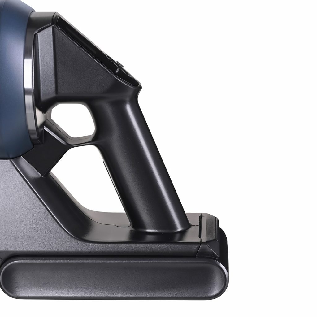 Samusng Handheld vacuum Jet 85 Complete VS20C8524TB/GE