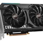 Asrock Challenger Intel Arc B570 10GB OC GDDR6