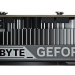 GIGABYTE GeForce RTX 5050 D6 8G Graphics Card - 8GB GDDR6, 128bit, PCI-E 5.0, 2572MHz Core Clock, 2 x DP, 2 x HDMI, NVIDIA DLSS 4, GV-N5050D6-8GD