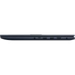 ASUS Vivobook 15 X1502VA-BQ737 Intel® Core™ i5 i5-13420H Laptop 39.6 cm (15.6") Full HD 16 GB DDR4-SDRAM 1 TB SSD Wi-Fi 6E (802.11ax) Blue Unpacked