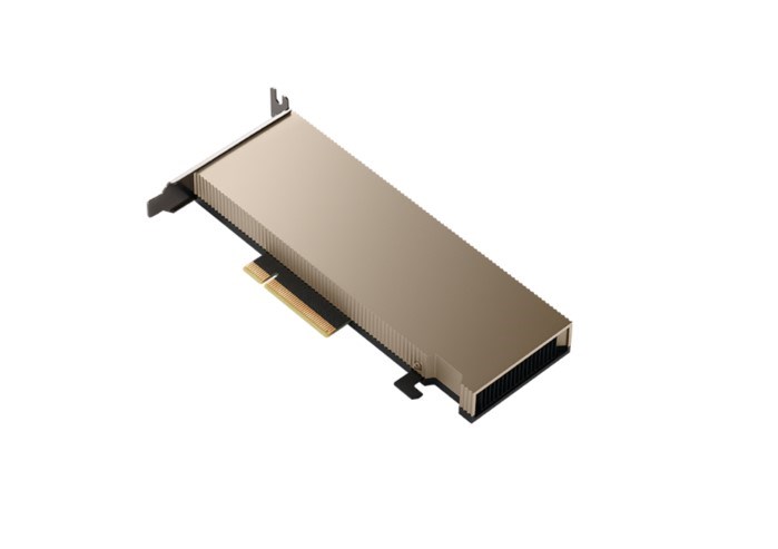 ASUS 90SKC000-M5DAN0 NVIDIA RTX A40 48GB GDDR6 3x DISPLAYPORT 1.4a PCI EXPRESS 4.0 ATX