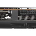 ASUS Prime -RX9070XT-O16G AMD Radeon RX 9070 XT 16 GB GDDR6