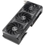 ASUS Prime -RX9070-O16G-EVO AMD Radeon RX 9070 16 GB GDDR6