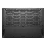 ASUS TUF Gaming A14 FA401UM-RG014 Ryzen 7 260 14.0" 2.5K 165Hz IPS-level 400nits AG 16GB LPDDR5X SSD512 GeForce RTX 5060_8GB WLAN+BT Cam1080p 73WHrs NoOS Jaeger Grey