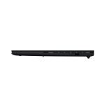 ASUS Vivobook 16 X1607AA-MB009W Ultra 5 325 16.0" WUXGA IPS-level panel 60Hz 300 nits AG 16GB DDR5 512GB SSD Intel Graphics WLAN + Bluetooth 1080p webcam 42Wh battery Windows 11 Quiet Blue