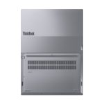 Lenovo ThinkBook 16 G8 IAL Intel Core Ultra 7 255H Laptop 40.6 cm (16") WUXGA 32 GB DDR5-SDRAM 1 TB SSD Wi-Fi 6E (802.11ax) Windows 11 Pro English Grey