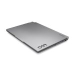 Lenovo LOQ 15IRX10 i5-13450HX 15,6"FHD 144Hz 300nits AG 16GB DDR5 4800 SSD512 RTX5060_8GB Cam 5.0MP 60Wh Win11 Luna Grey (REPACK) 2Y New Repack/Repacked
