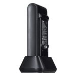 Samsung Handheld vacuum VS20C9554TK/WA
