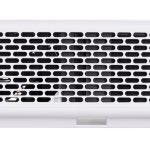 Optoma HZ146X-W Standard throw projector 3800 ANSI lumens DLP 1080p (1920x1080) 3D White