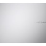 ASUS Vivobook 14 M1407GA-LY012W Ryzen AI 7 445 14.0" WUXGA IPS-level 60Hz 300nits AG 16GB DDR5 SSD512 Cam1080 42WHrs Win11 Cool Silver