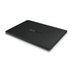 Lenovo Legion 5 15AKP10 Ryzen AI 7 350 15.1" WQXGA OLED 500 nits Glossy 165 Hz 32 GB DDR5 5600 SSD 512 GeForce RTX 5070 8 GB 80 Wh NoOS Eclipse Black