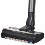 Samusng Handheld vacuum Jet 85 Complete VS20C8524TB/GE