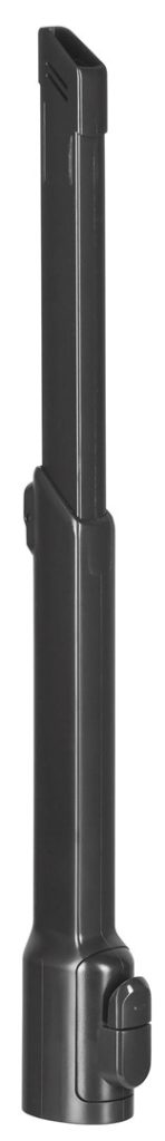 Samsung Handheld vacuum VS20C9554TK/WA