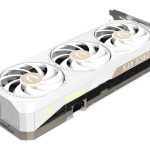 Zotac GAMING GeForce RTX 5070 Ti SOLID CORE OC NVIDIA 16 GB GDDR7