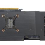 ASUS Prime -RX9070-O16G-EVO AMD Radeon RX 9070 16 GB GDDR6