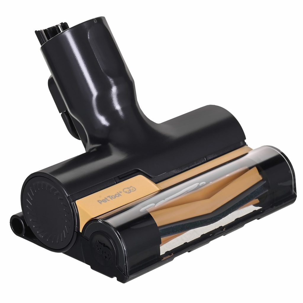 Samsung Handheld vacuum VS20C9554TK/WA